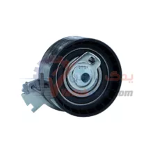 کیت تایم TU5 اورجینال SNR