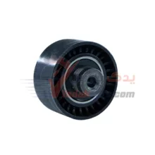 کیت تایم TU5 اورجینال SNR