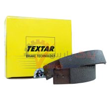 لنت عقب سمند ملی تکستار (کاسه ای) مشترک با پژو 405 و پارس مدل بالا