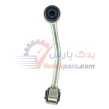 میل موجگیر 405 امیرنیا