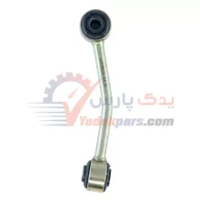 میل موجگیر 405 امیرنیا