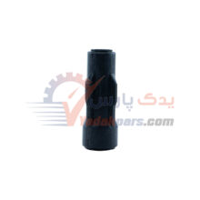 وایر شمع هایما S7