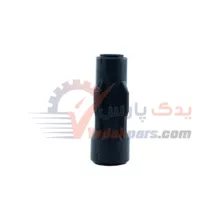 وایر شمع هایما S7
