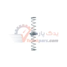 وایر شمع هایما S7