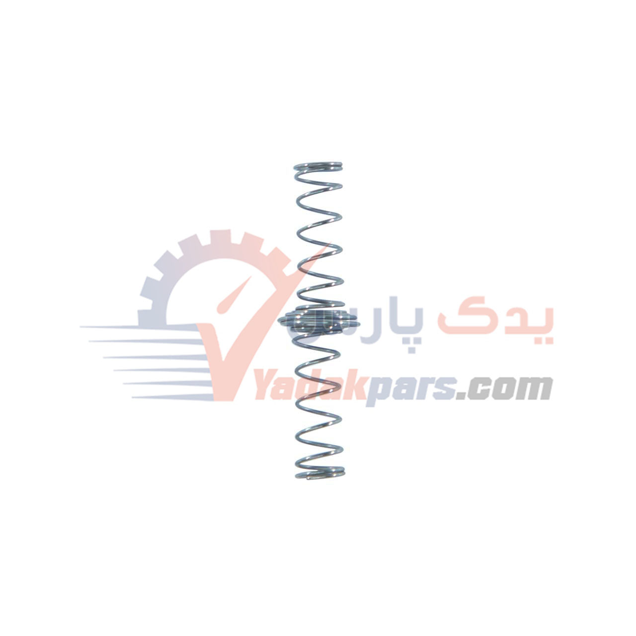 وایر شمع هایما S7