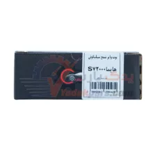 وایر شمع هایما S7