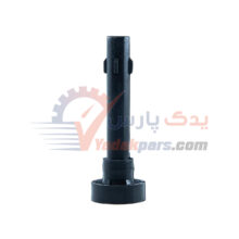 وایر شمع تیگو 7