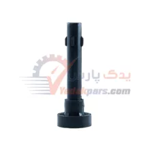 وایر شمع تیگو 7