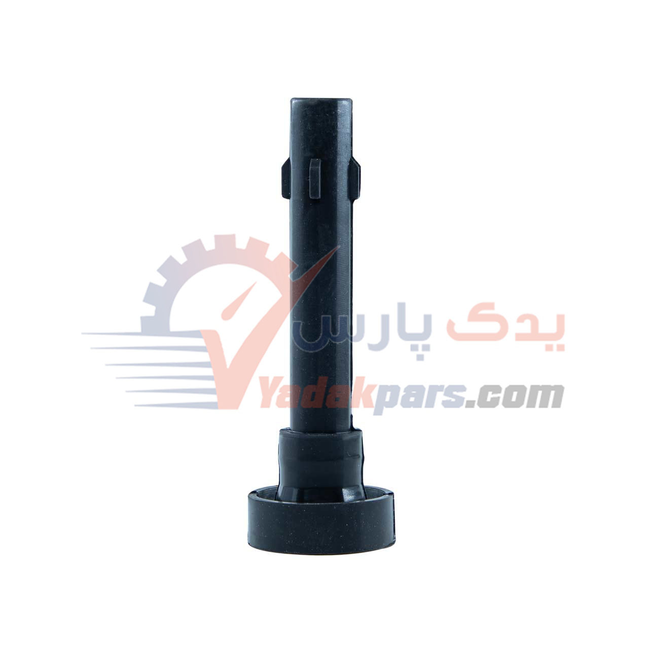 وایر شمع تیگو 7