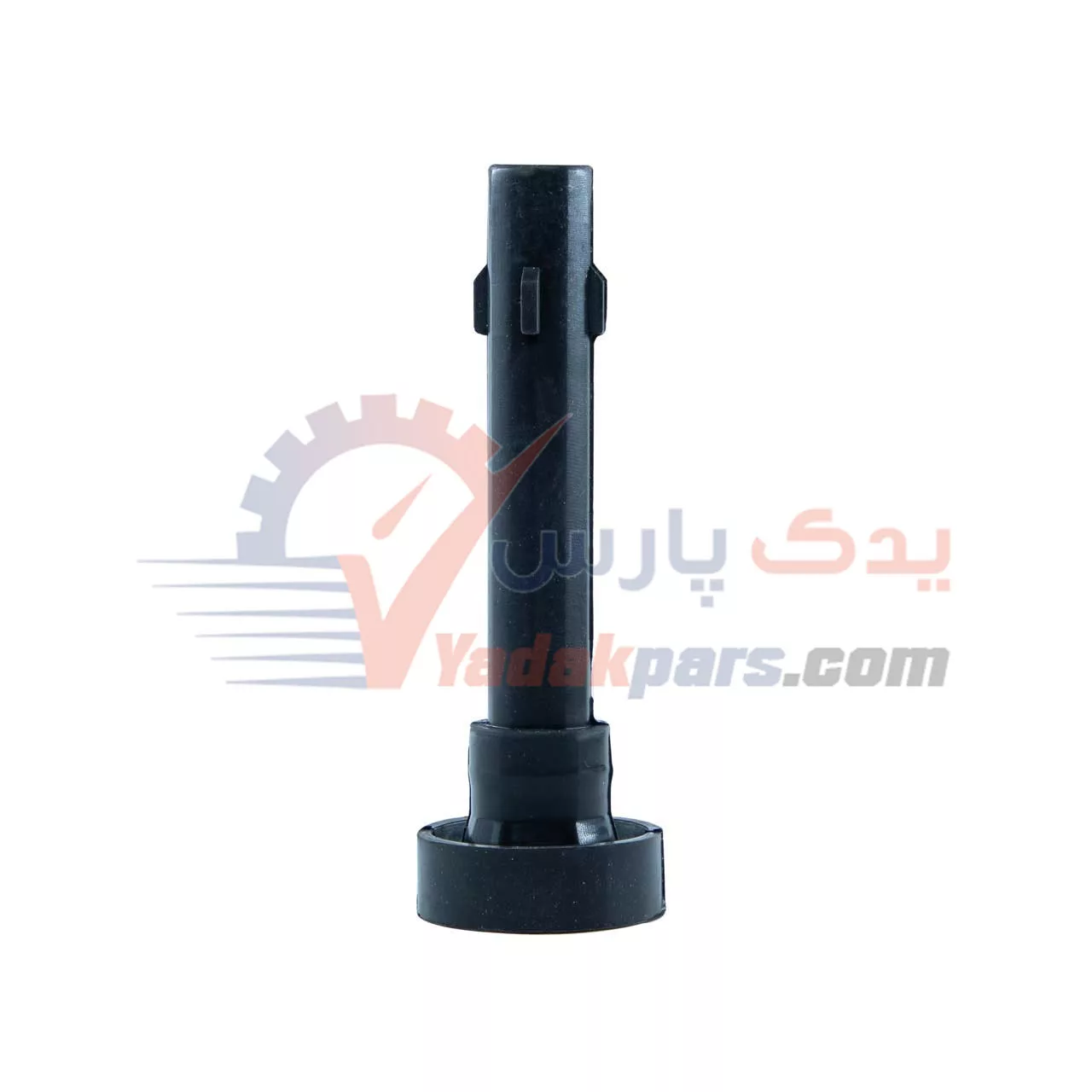 وایر شمع تیگو 7