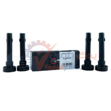 وایر شمع تیگو 7