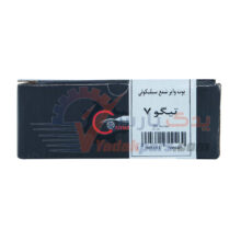 وایر شمع تیگو 7