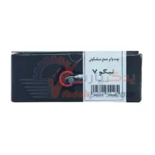 وایر شمع تیگو 7