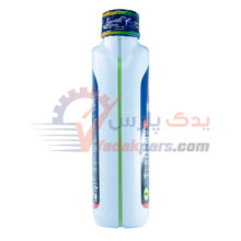 کولانت کاسپین