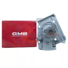 واتر پمپ پراید GMB کره ای