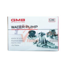 واتر پمپ پراید GMB