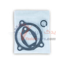 واتر پمپ پراید GMB