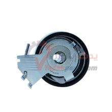 بلبرینگ تایم 206 تیپ 2