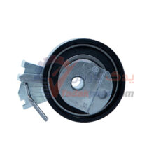 بلبرینگ تایم 206 تیپ 2