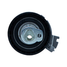 بلبرینگ تایم ساعتی 206 تیپ5