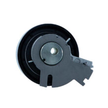 بلبرینگ تایم ساعتی 206 تیپ5