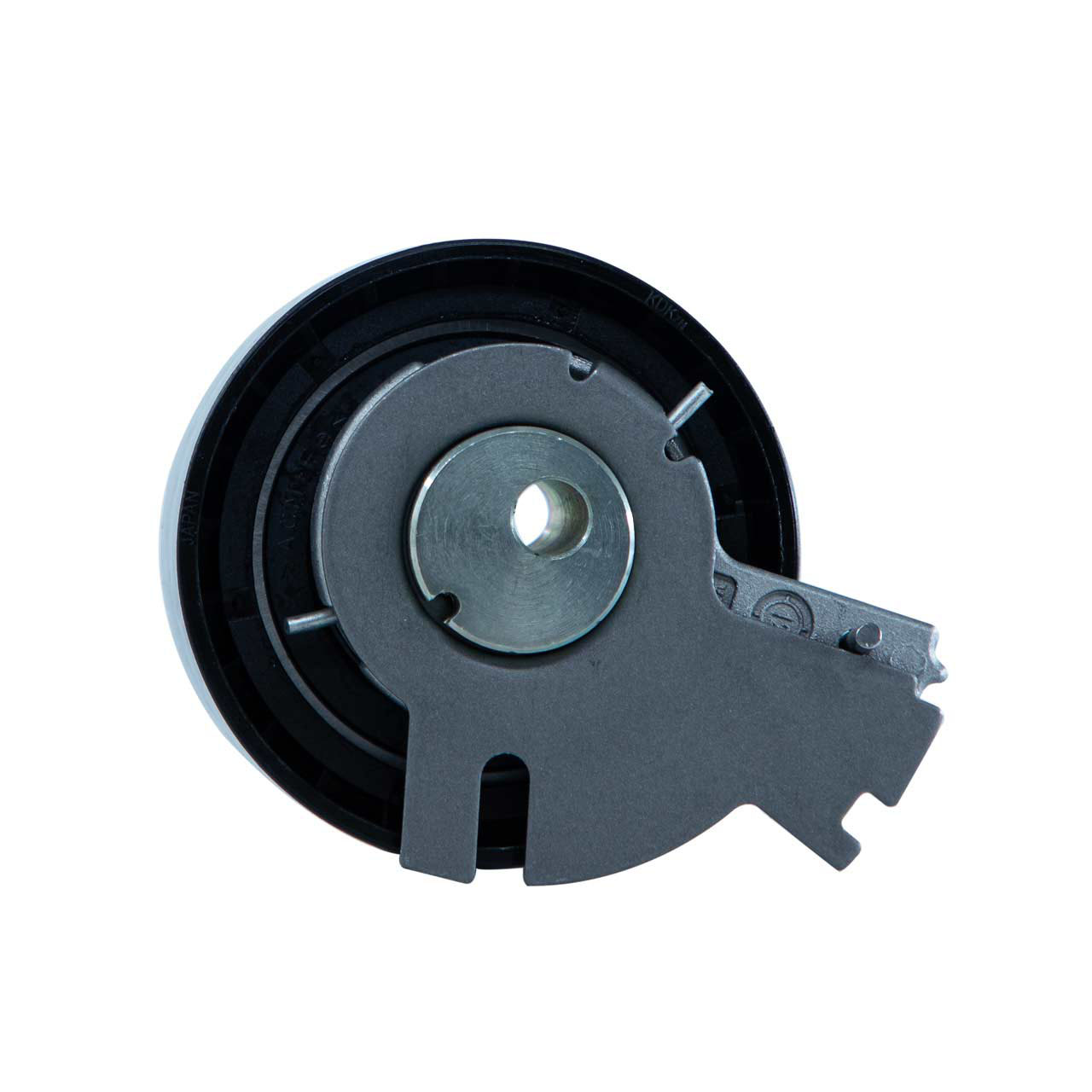 بلبرینگ تایم ساعتی 206 تیپ5