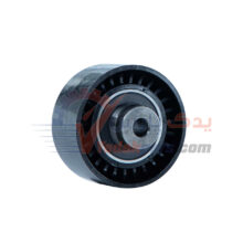 بلبرینگ تایم 206 تیپ5