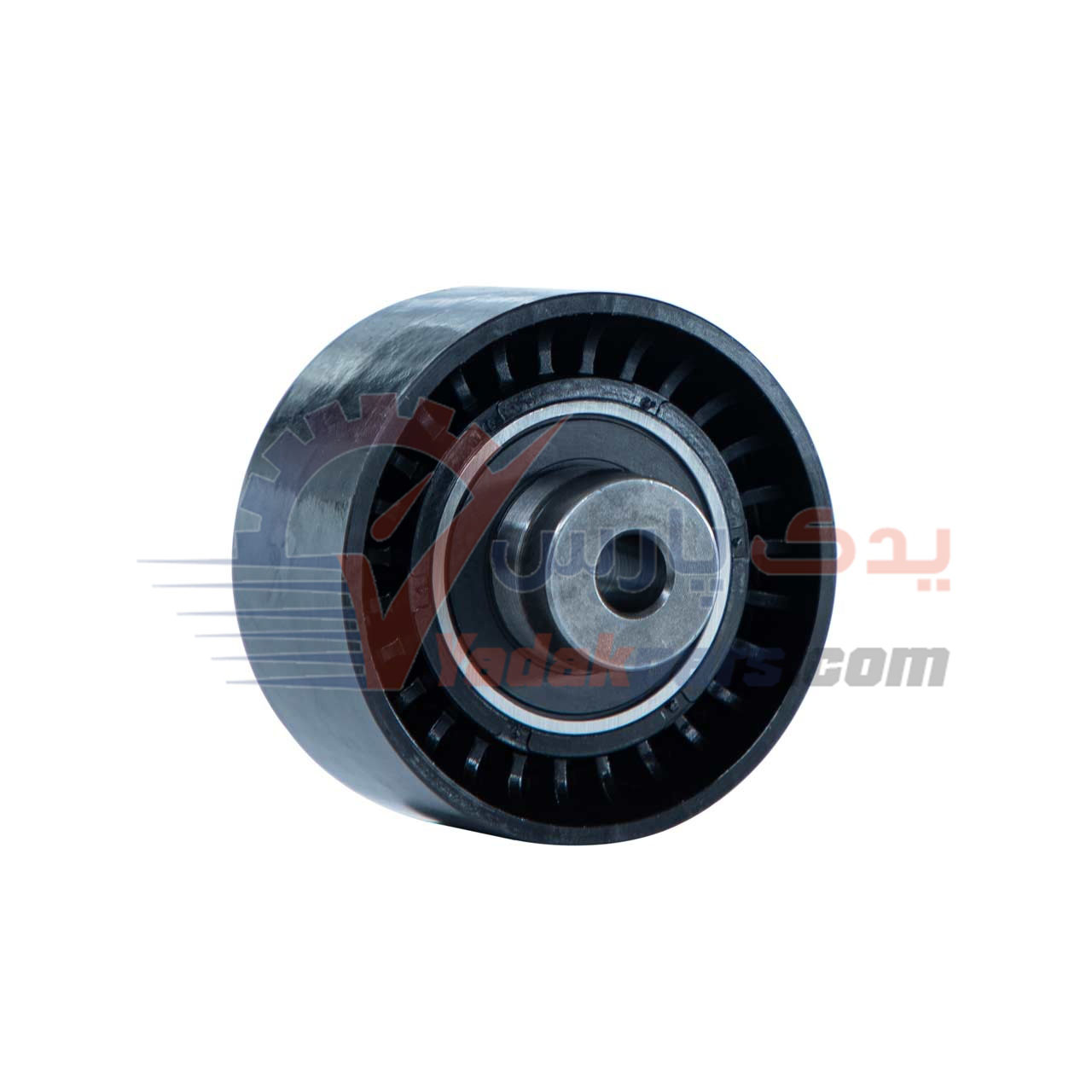 بلبرینگ تایم 206 تیپ5