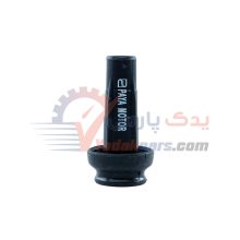 وایر 206 تیپ 5