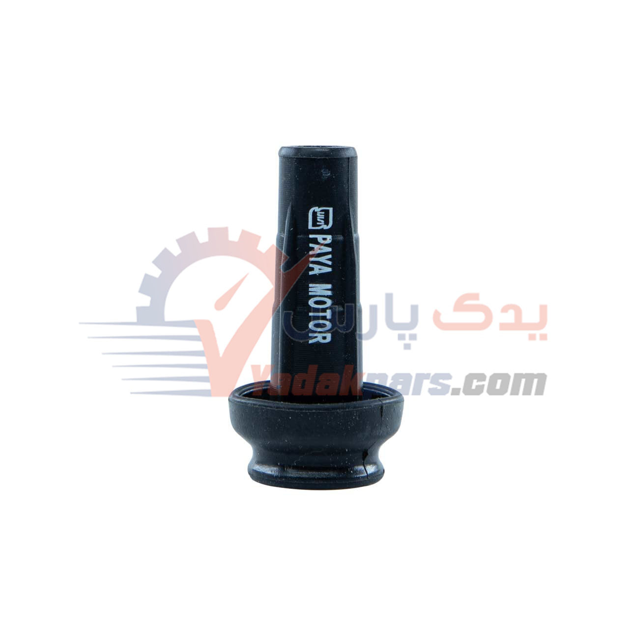 وایر 206 تیپ 5