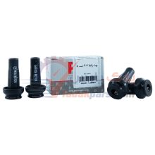 وایر 206 تیپ 5 پایا موتور