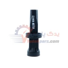 وایر رانا پایا موتور