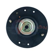 توپی سر کمک سمند EF7