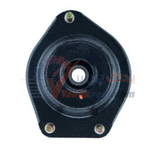 توپی سر کمک تیبا چپ S4T