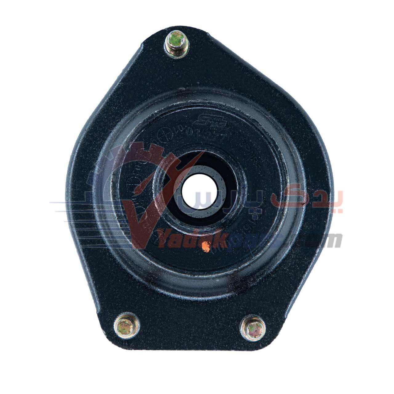 توپی سر کمک تیبا چپ S4T