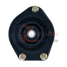 توپی سر کمک تیبا چپ S4T