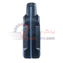 روغن موتور سرکان 20w50