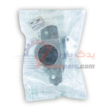 دسته موتور بالا راست تارا