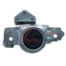 دسته موتور بالا راست تارا