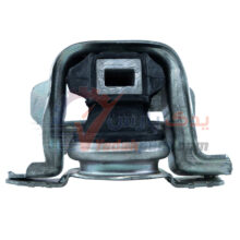 دسته موتور بالا راست تارا