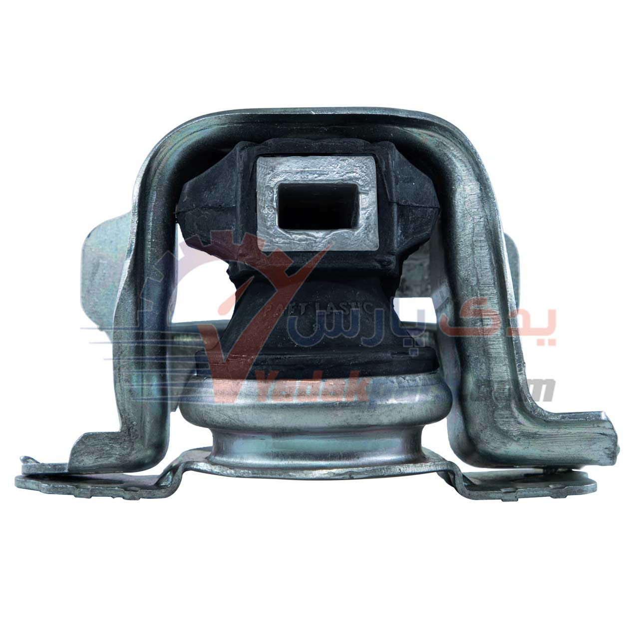 دسته موتور بالا راست تارا