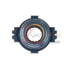 بلبرینگ کلاچ پژو SNR