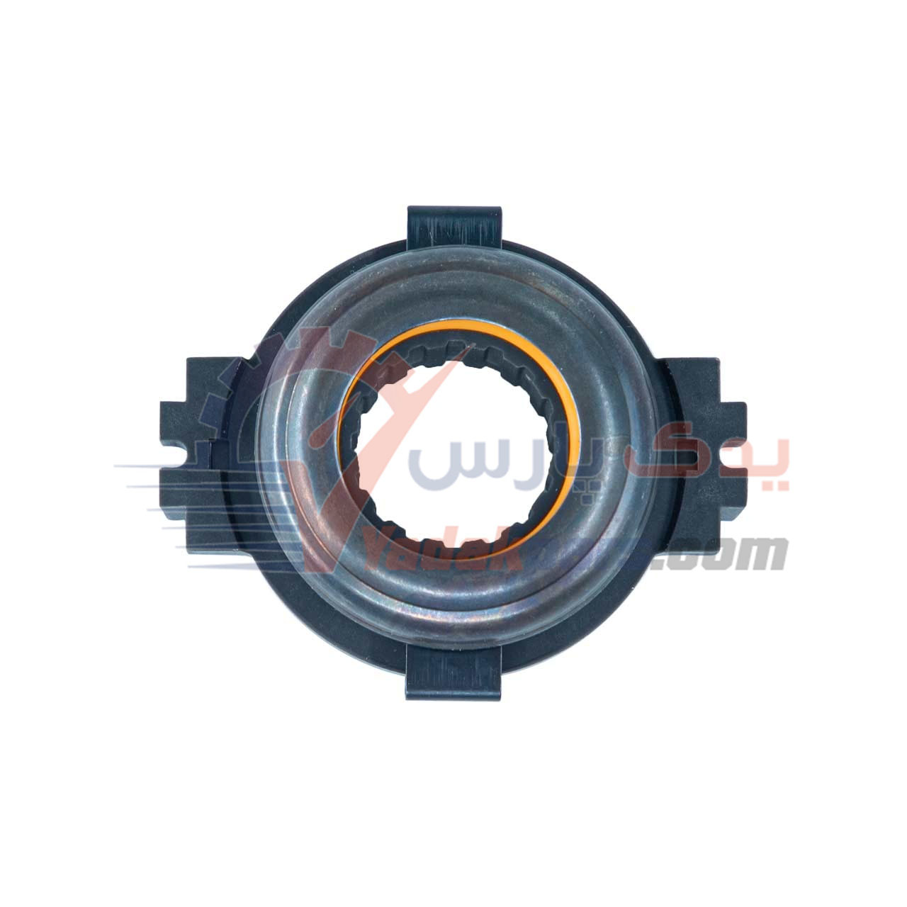 بلبرینگ کلاچ پژو SNR