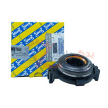 بلبرینگ کلاچ پژو SNR