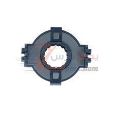 بلبرینگ کلاچ پژو SNR