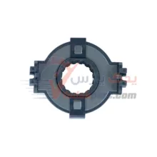 بلبرینگ کلاچ پژو SNR