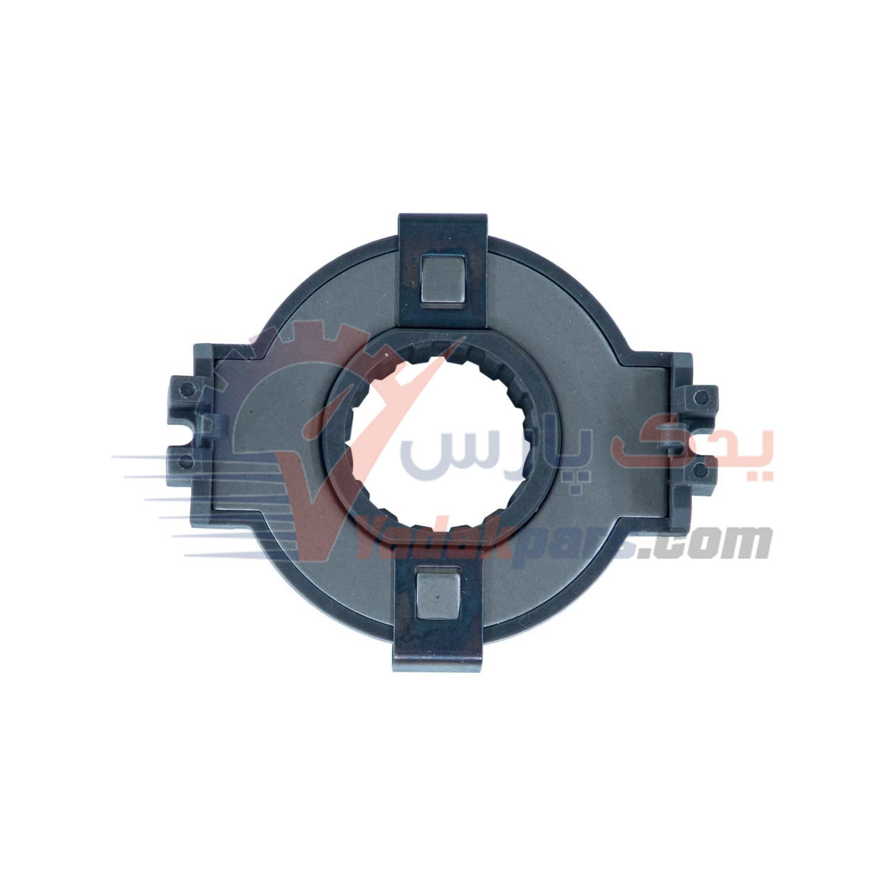 بلبرینگ کلاچ پژو SNR