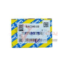 بلبرینگ کلاچ پژو SNR