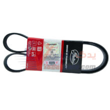 تسمه هیدرولیک پارس tu5 پاورگریپ