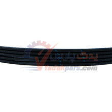 تسمه هیدرولیک پارس tu5 پاورگریپ